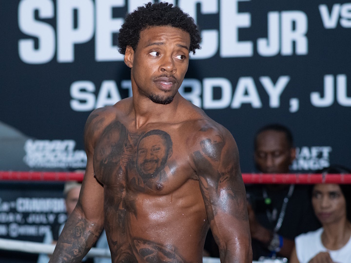 errol spence website 0012