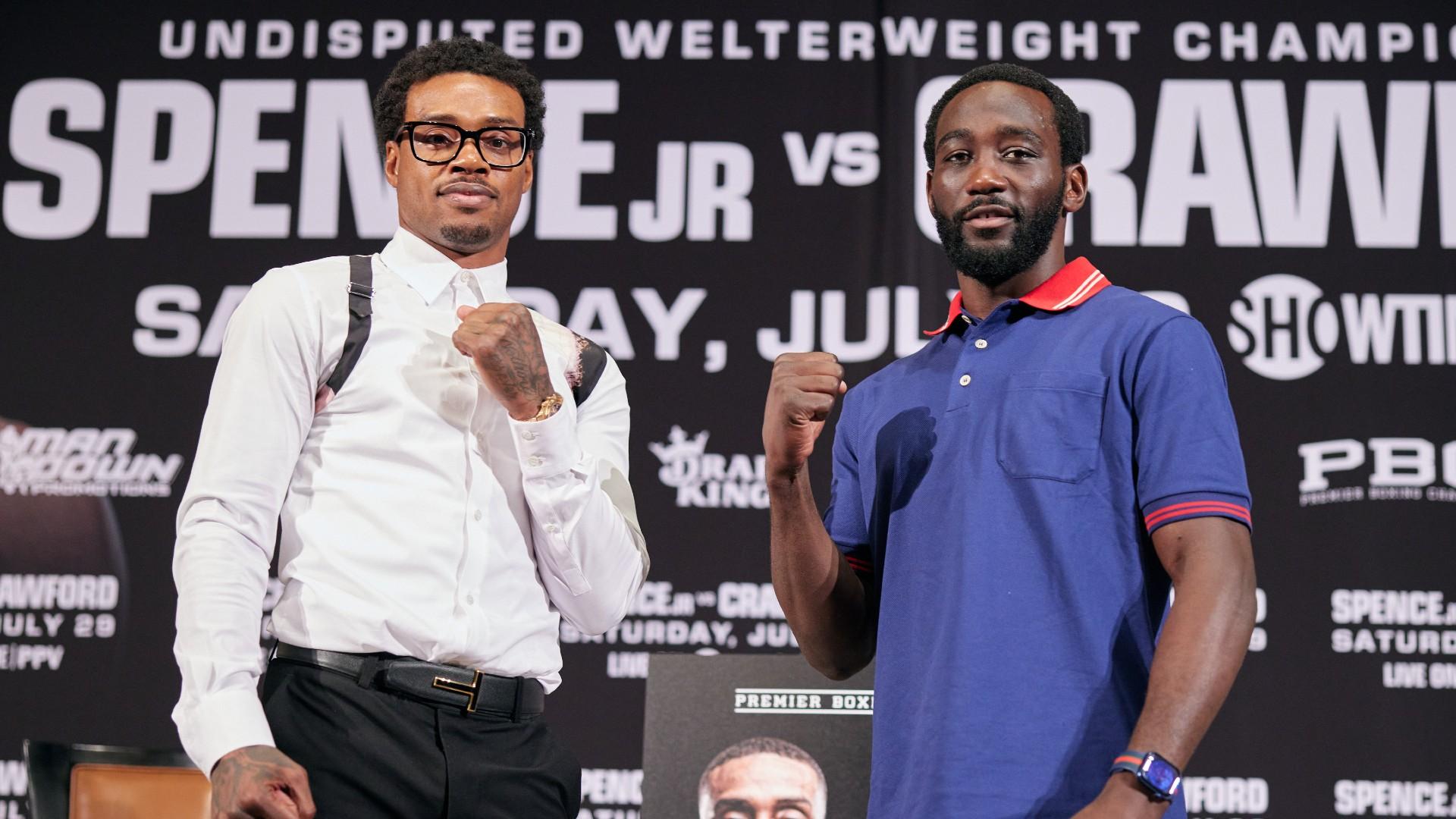 errol spence website 0013