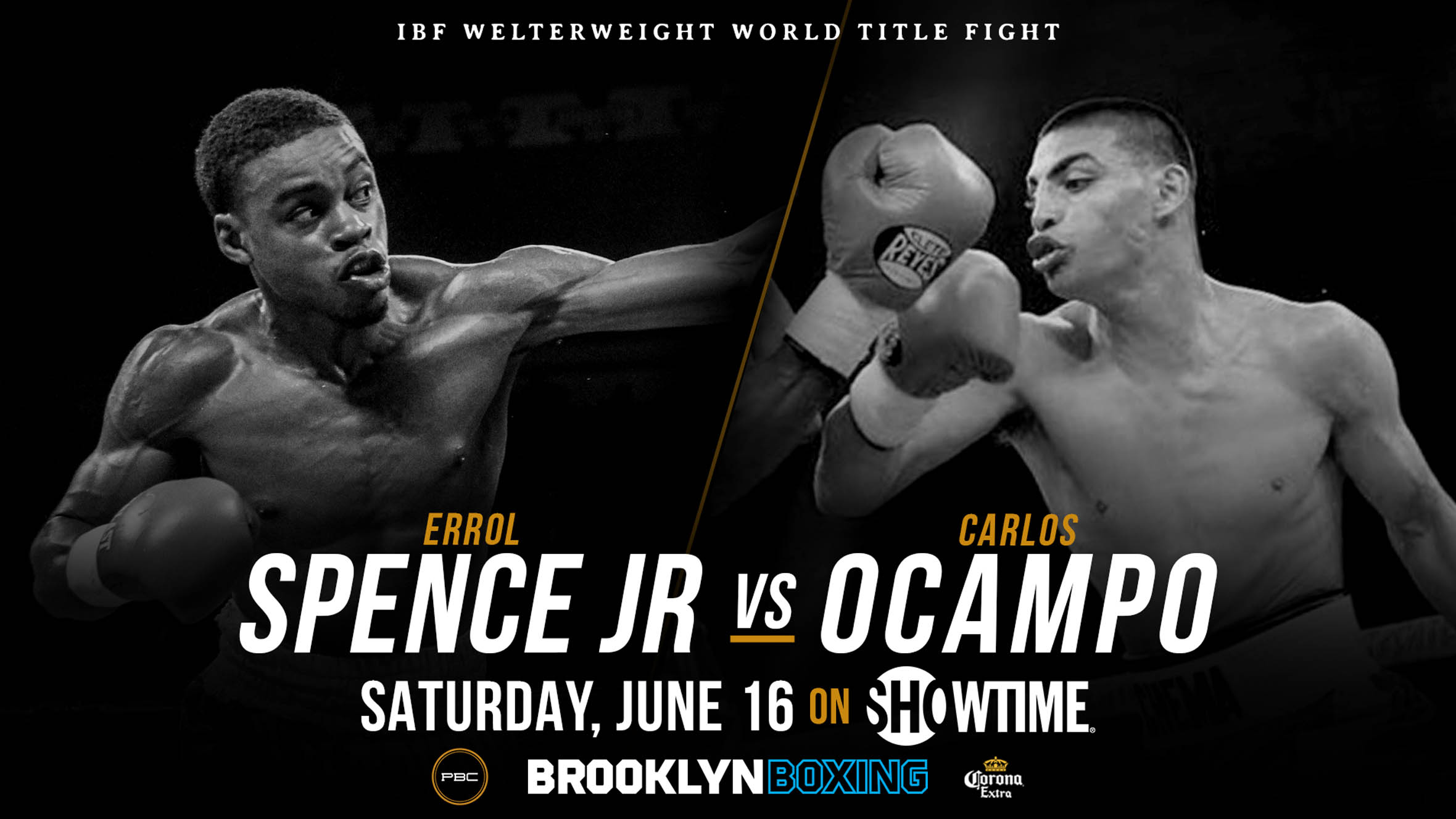 errol spence website 0014