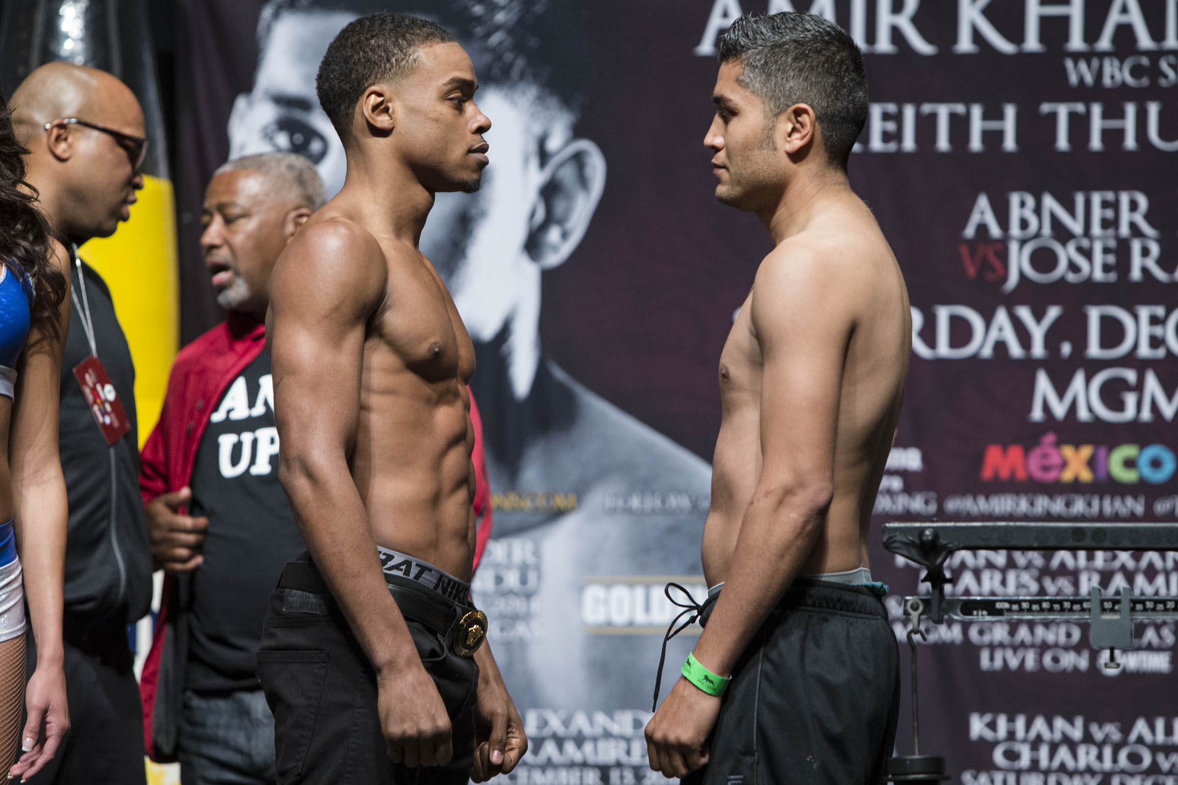 errol spence website 0015