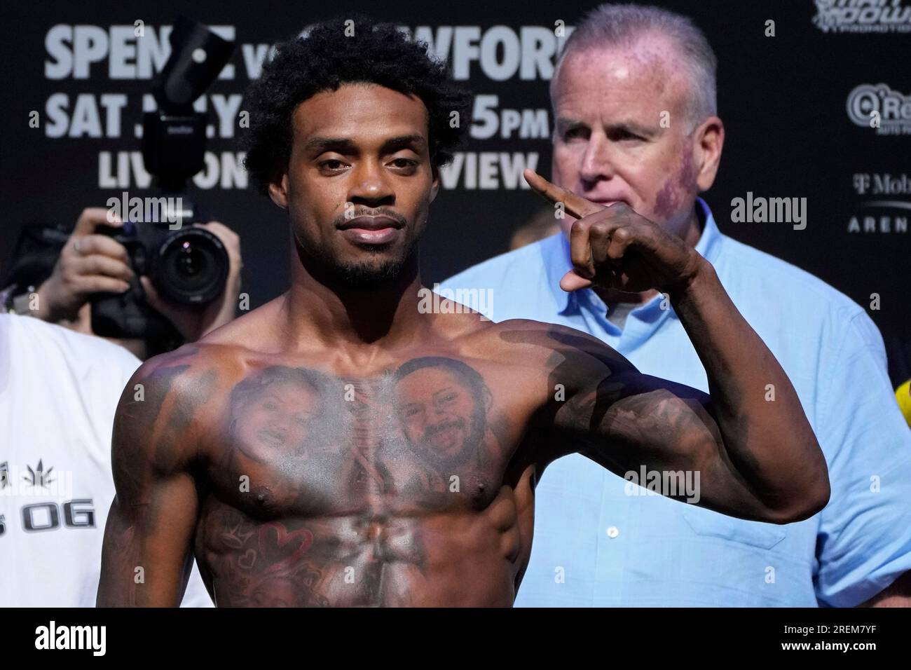 errol spence website 0017