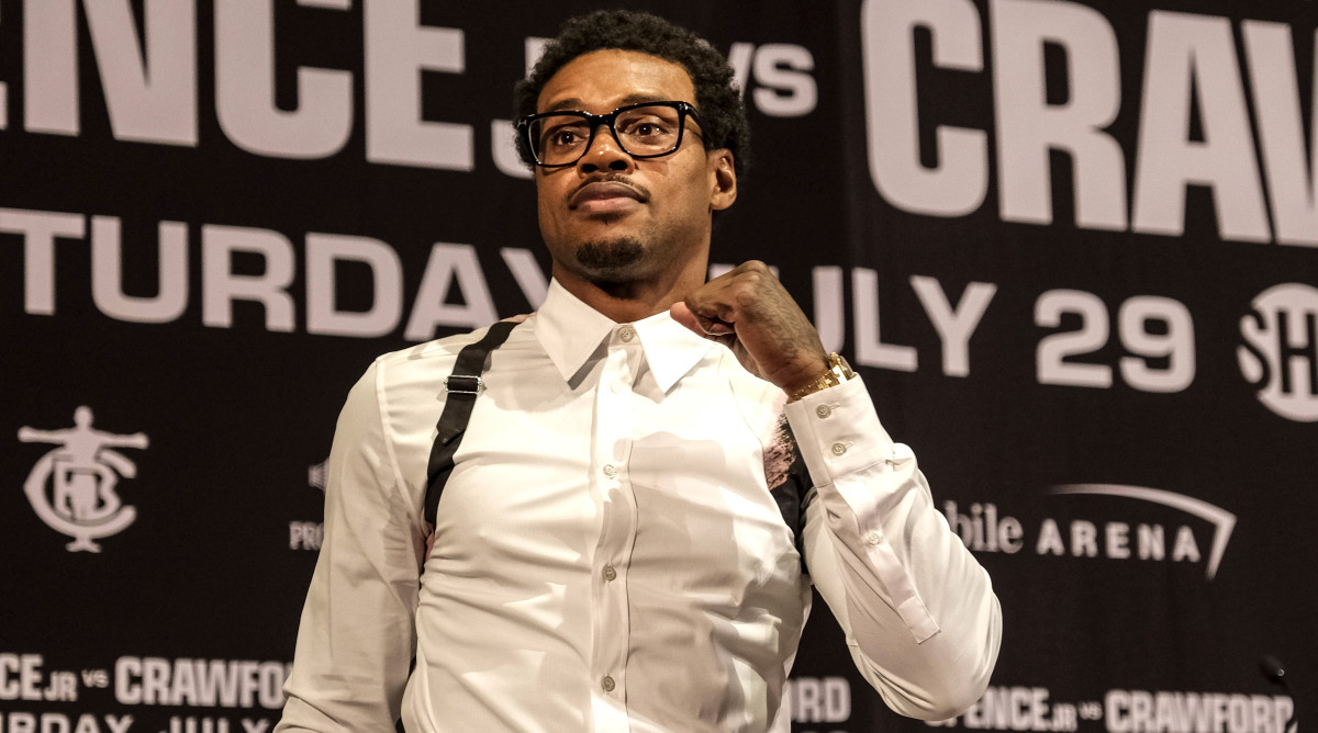 errol spence website 0019