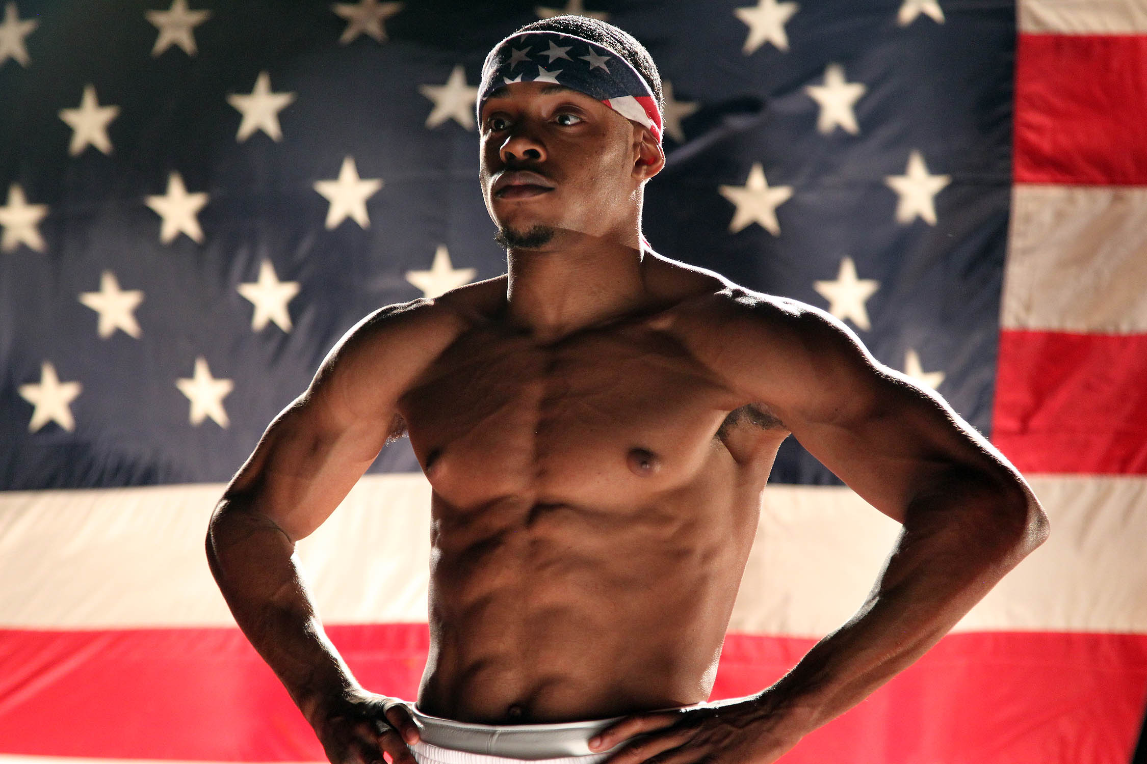 errol spence website 0020