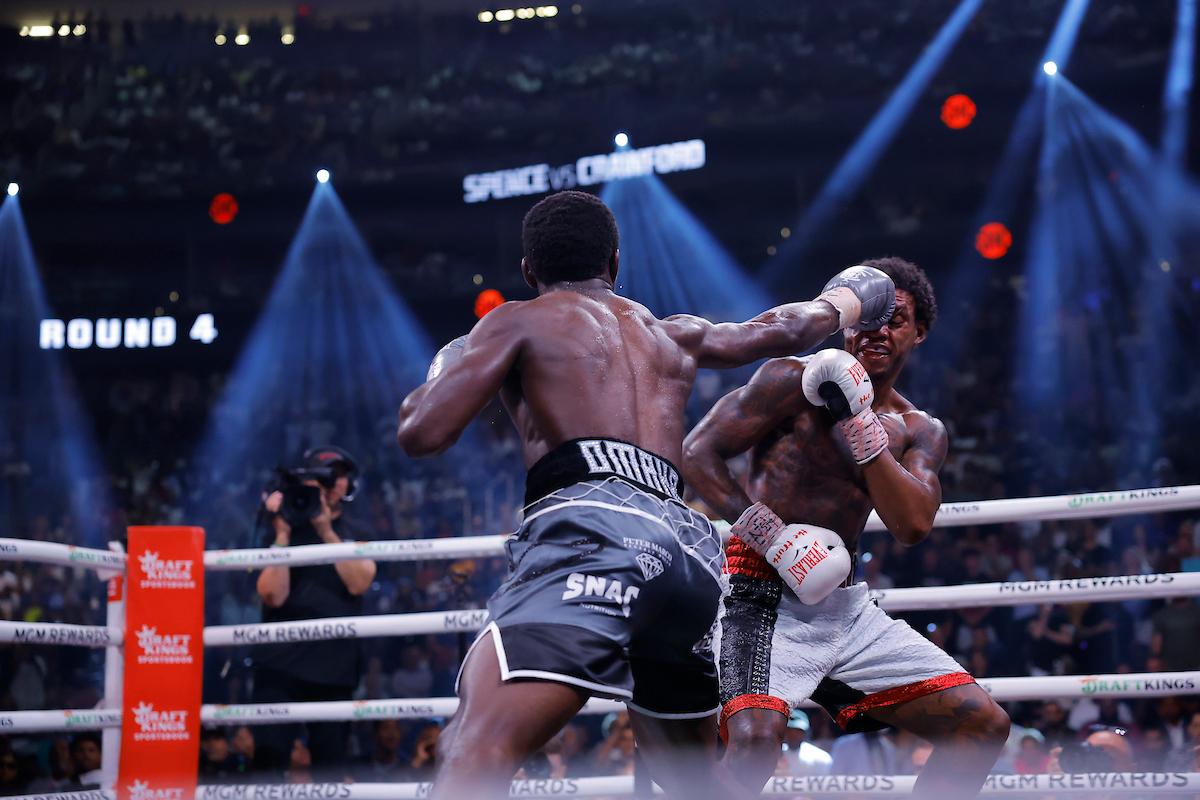 errol spence website 0021