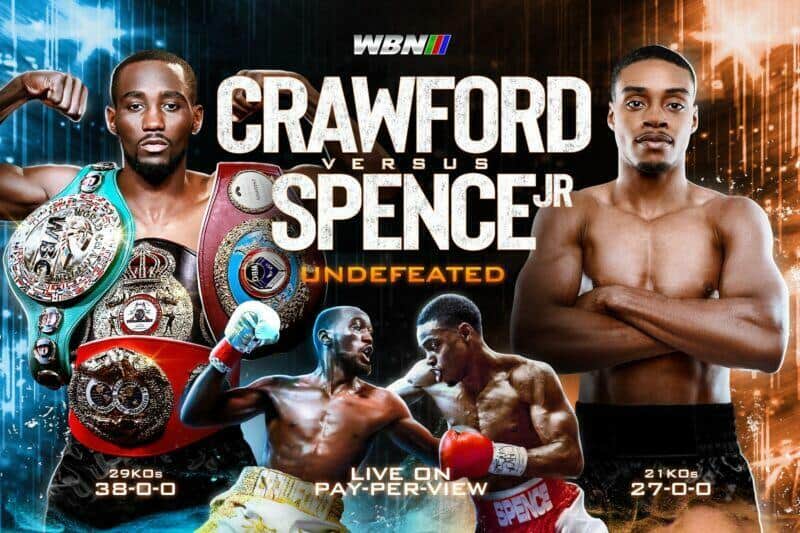 errol spence website 0022