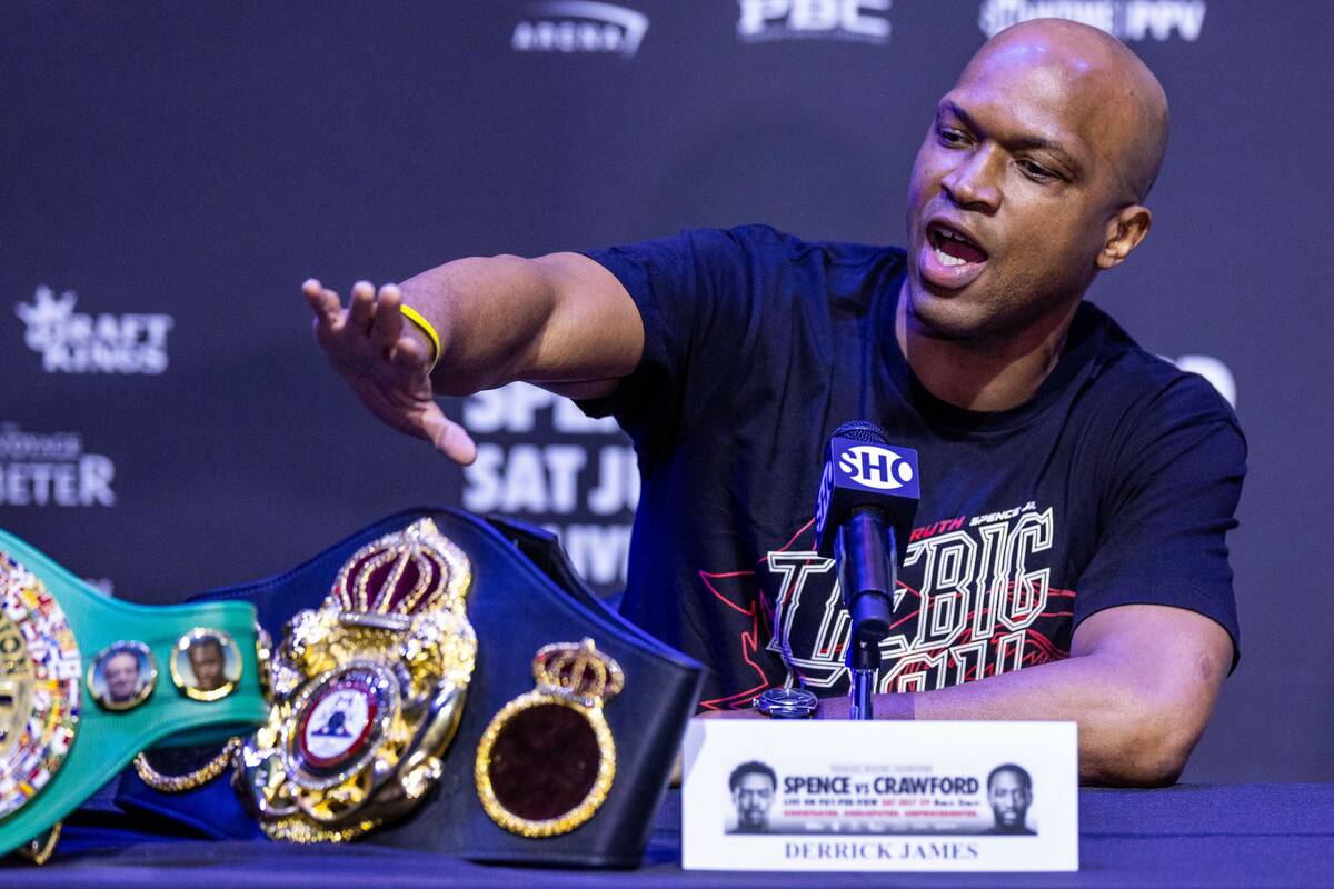errol spence website 0023
