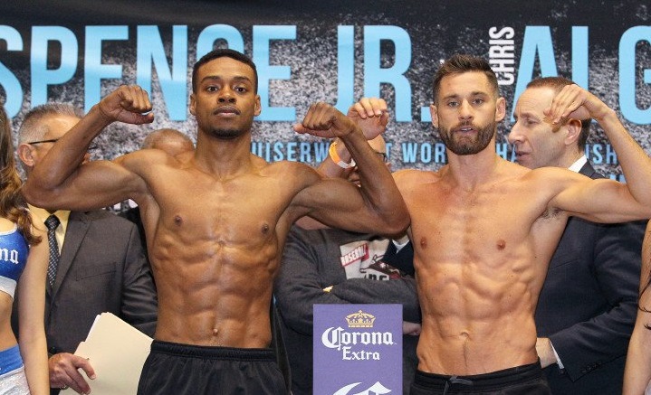 errol spence website 0024