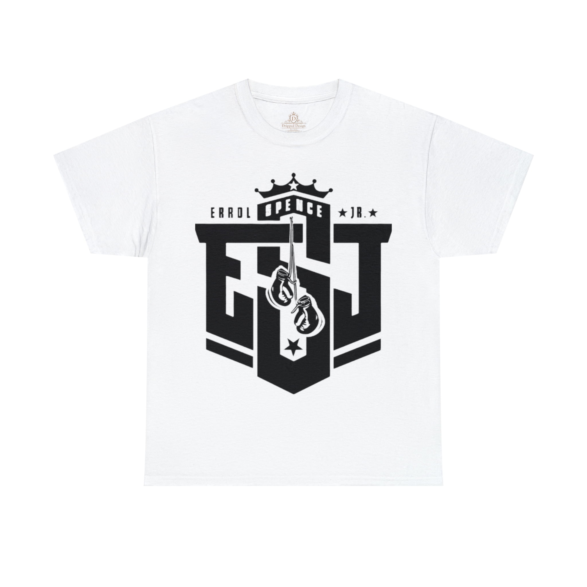 errol spence website 0026