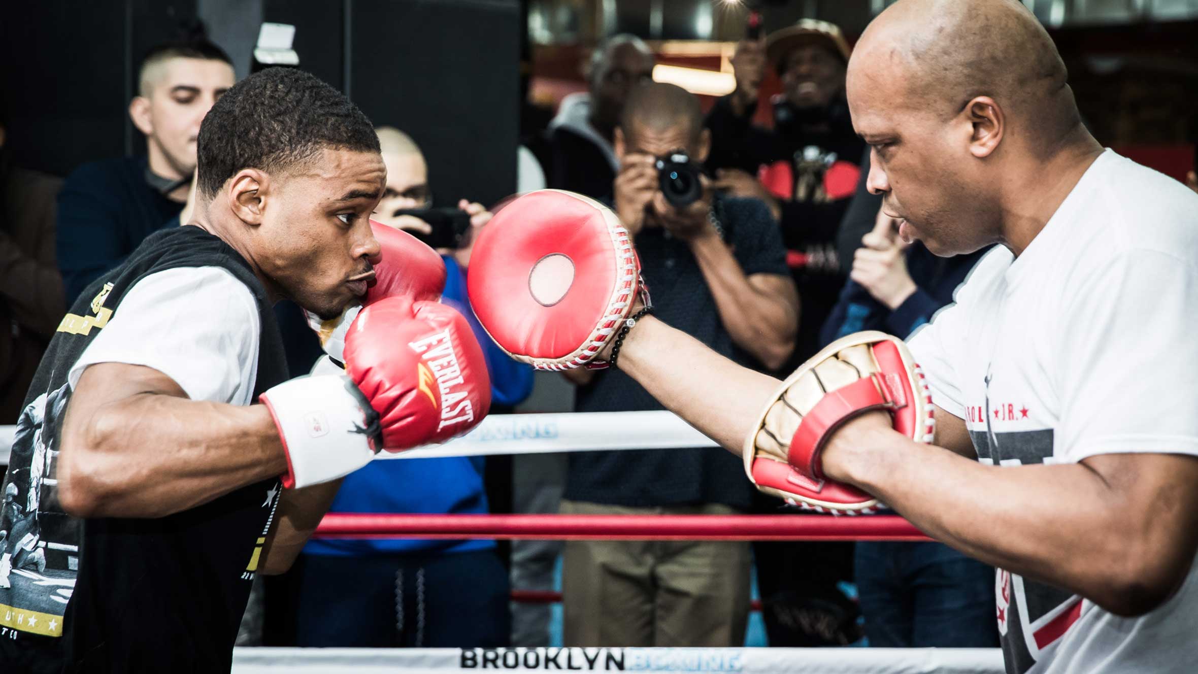 errol spence website 0027