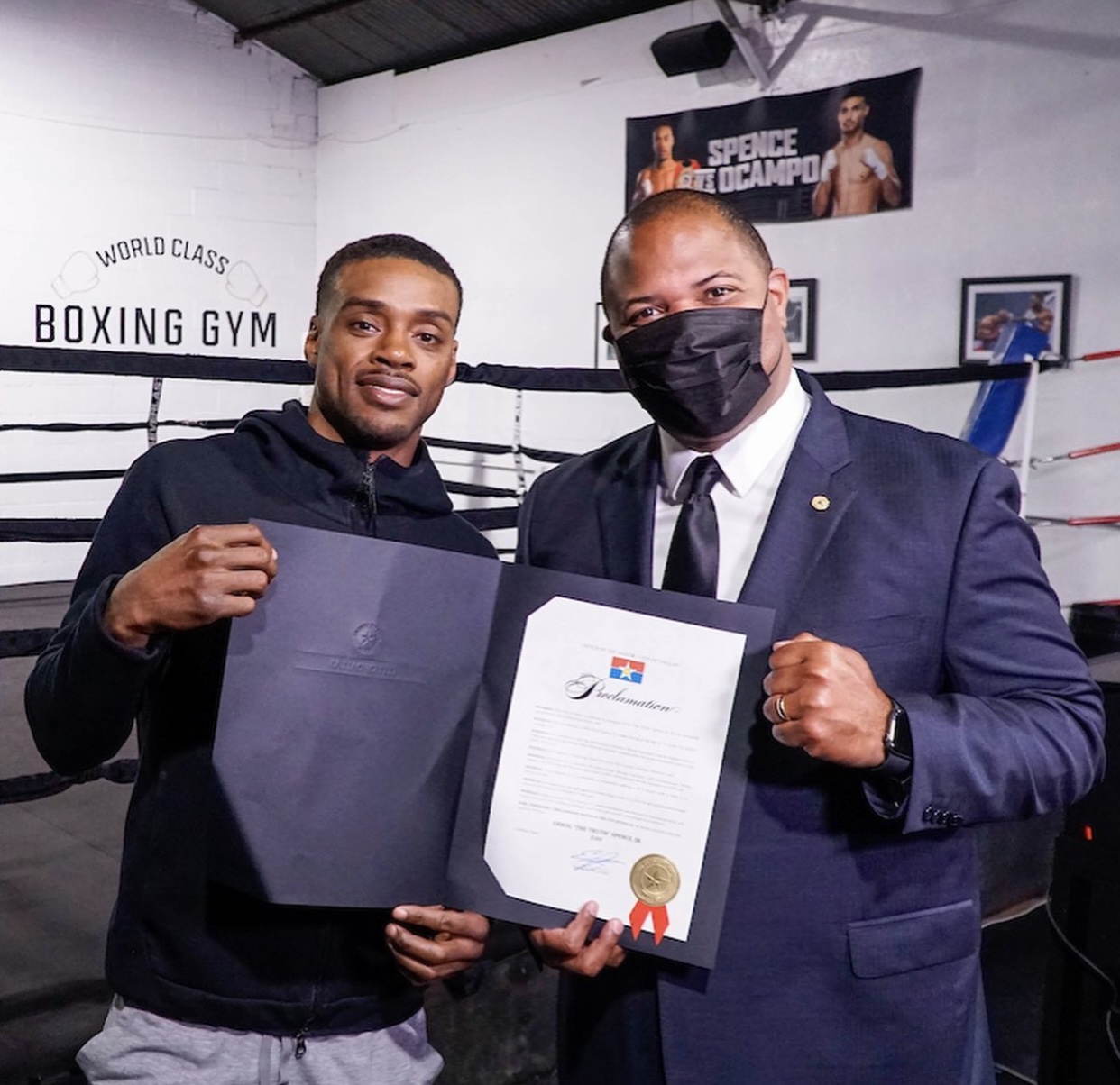 errol spence website 0030