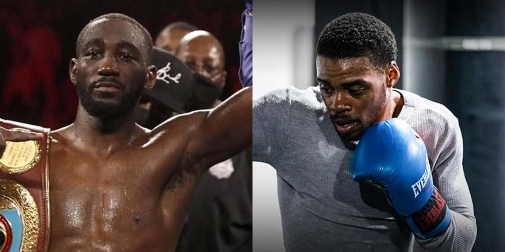 errol spence website 0031