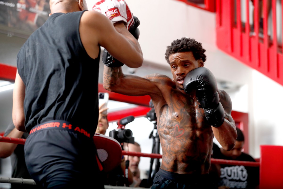 errol spence website 0033