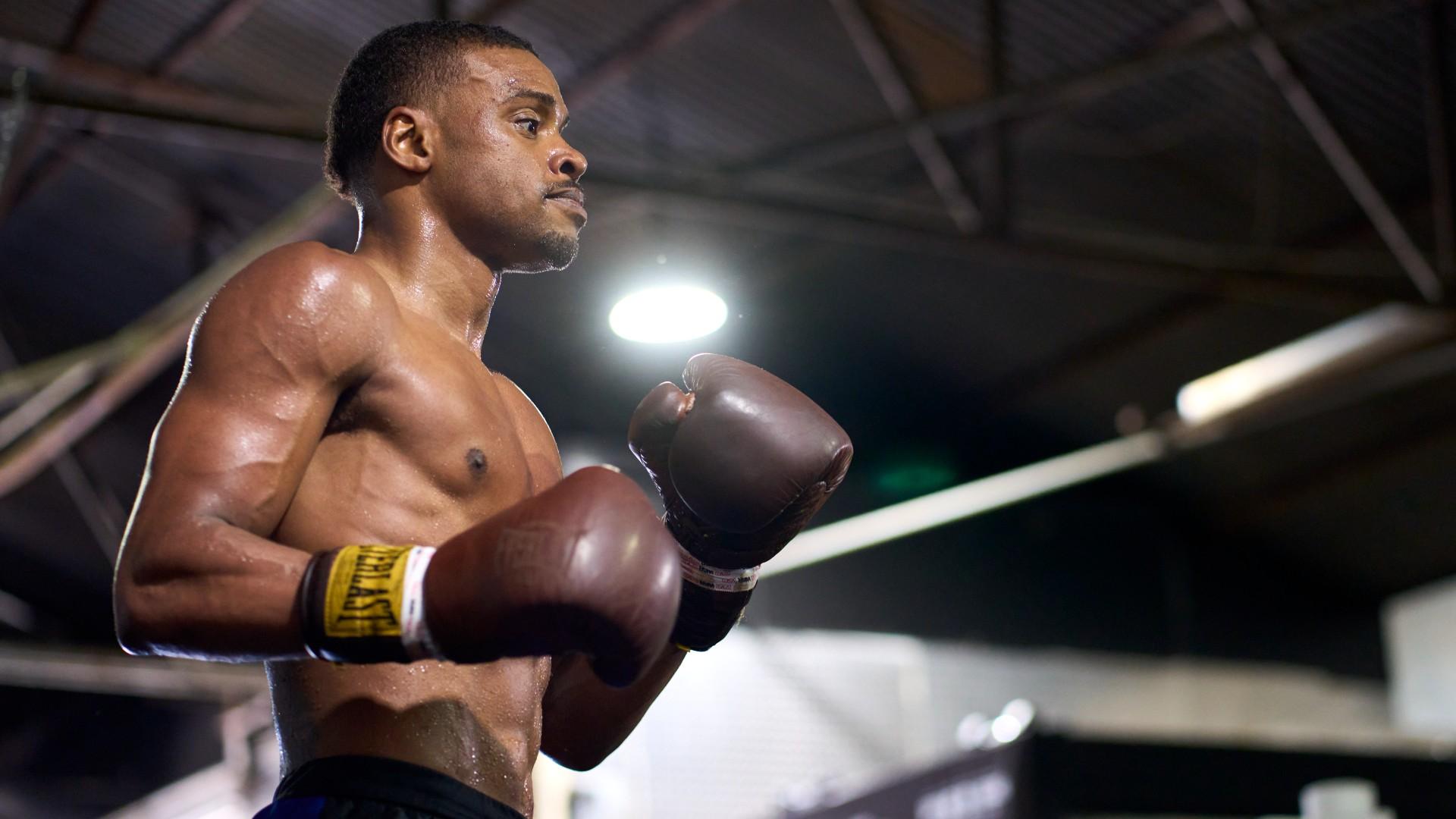 errol spence website 0034