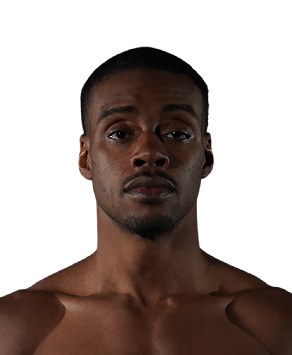 errol spence website 0035