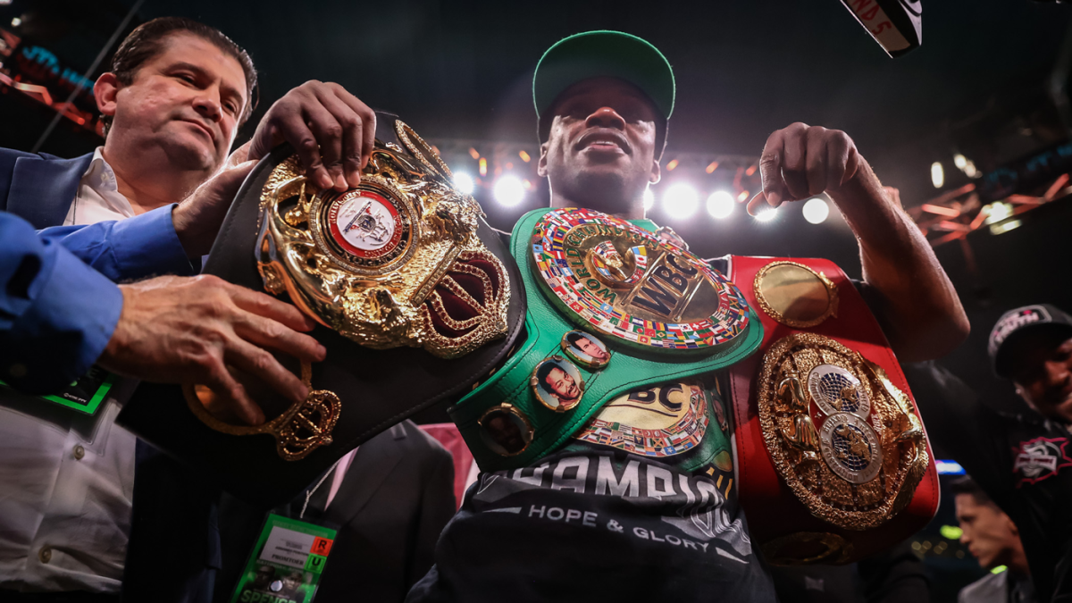 errol spence website 0037