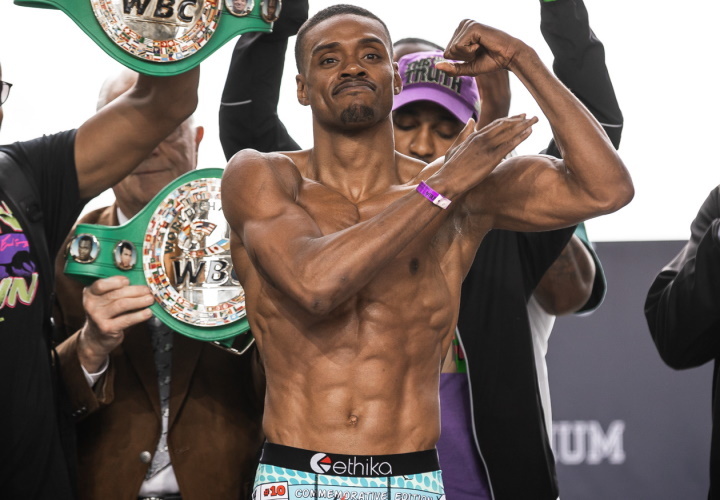 errol spence website 0038