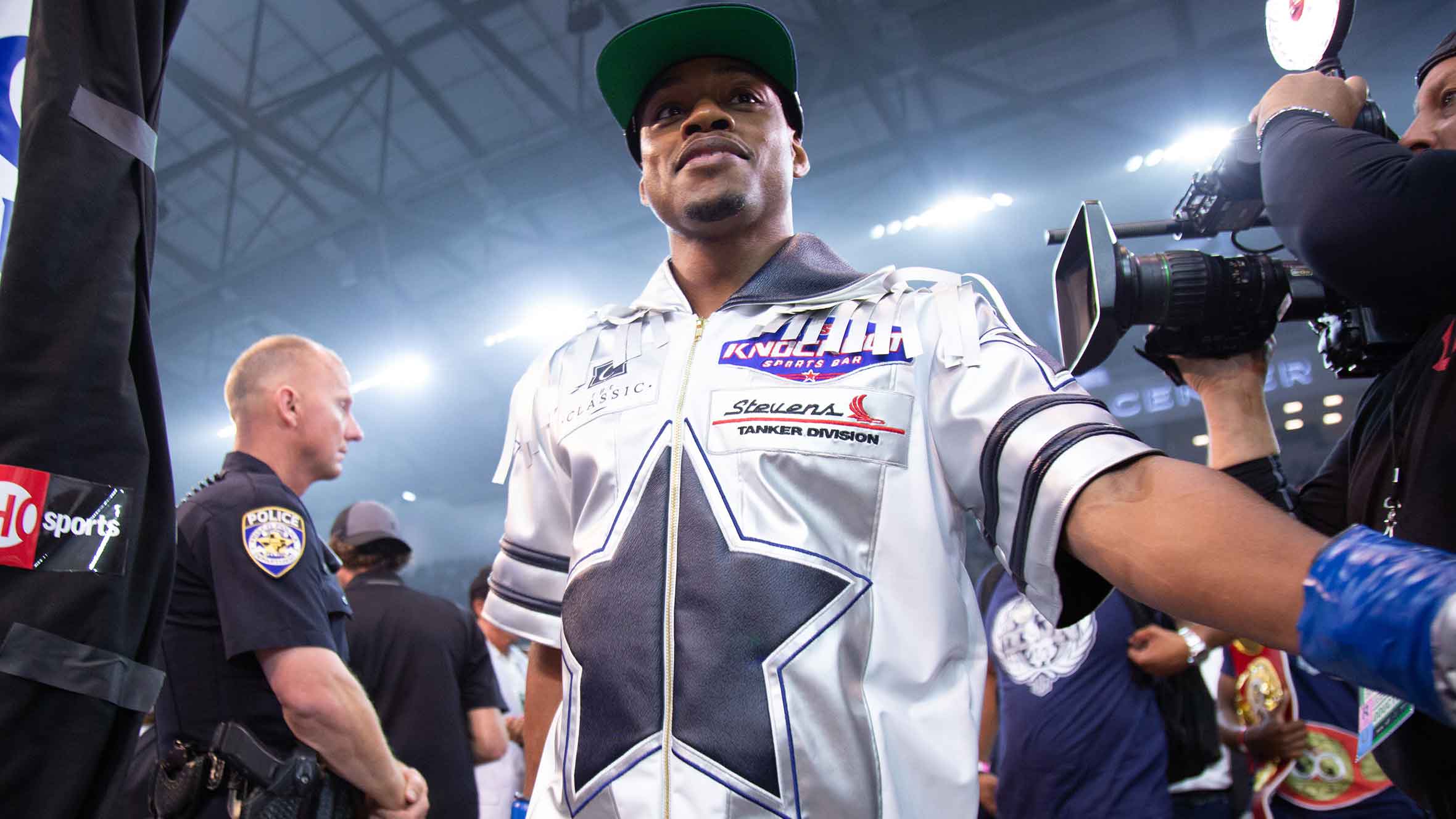 errol spence website 0039