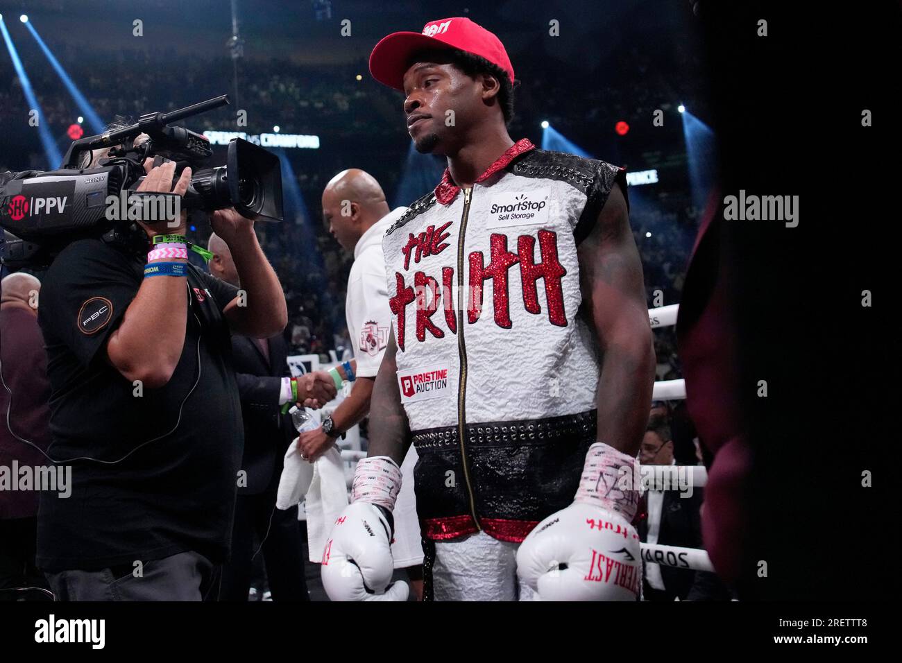 errol spence website 0040