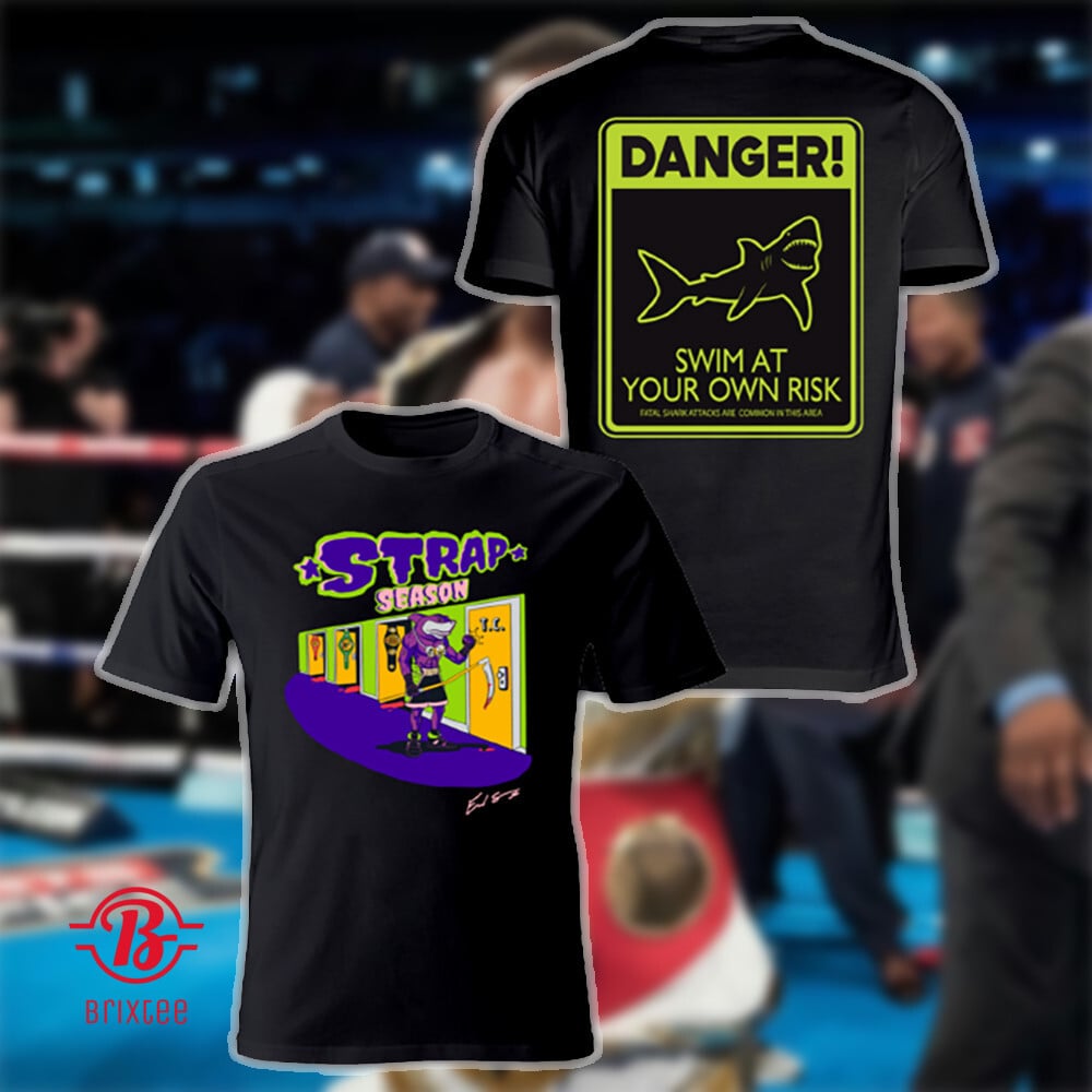 errol spence website 0041