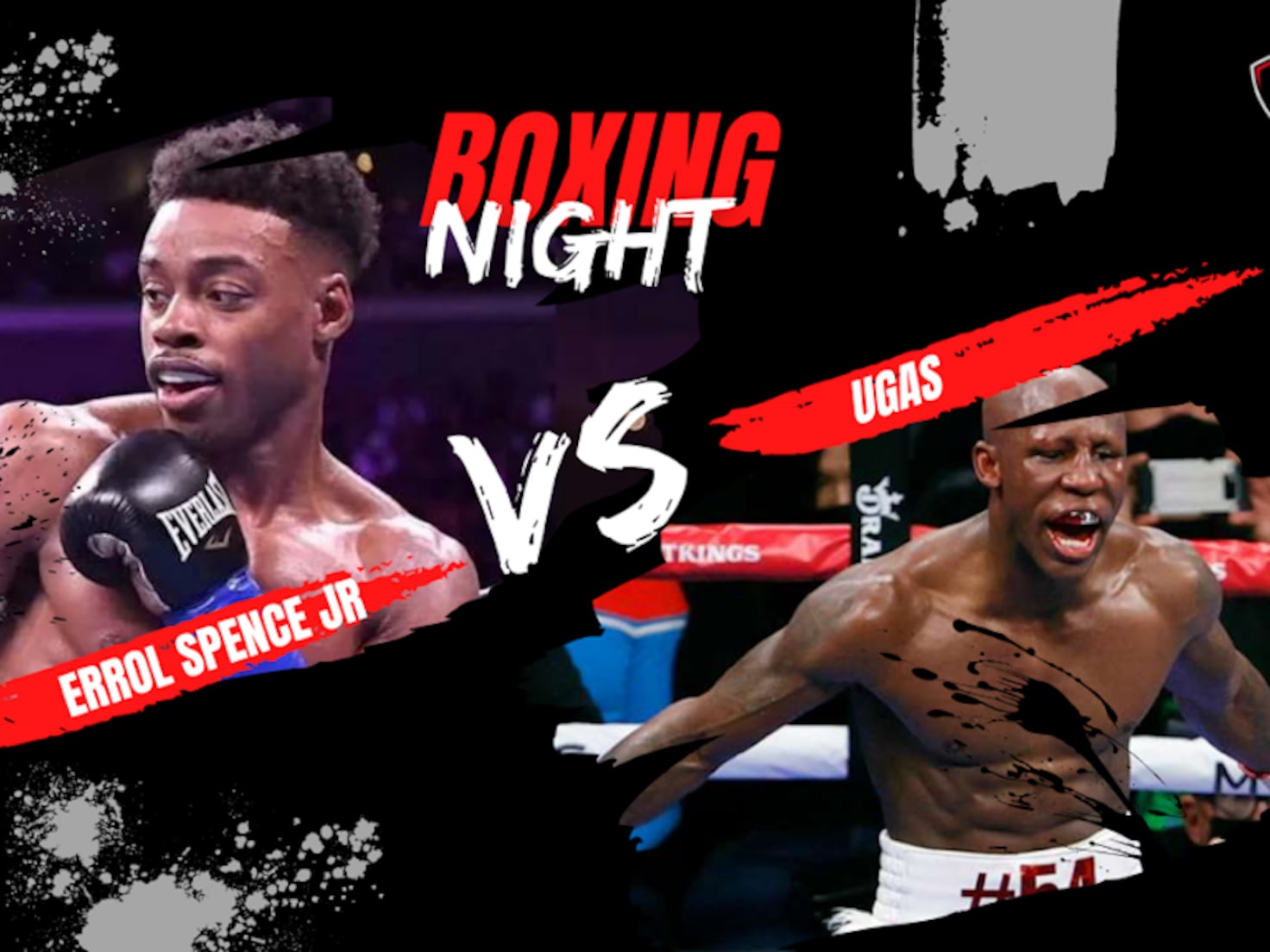 errol spence website 0042