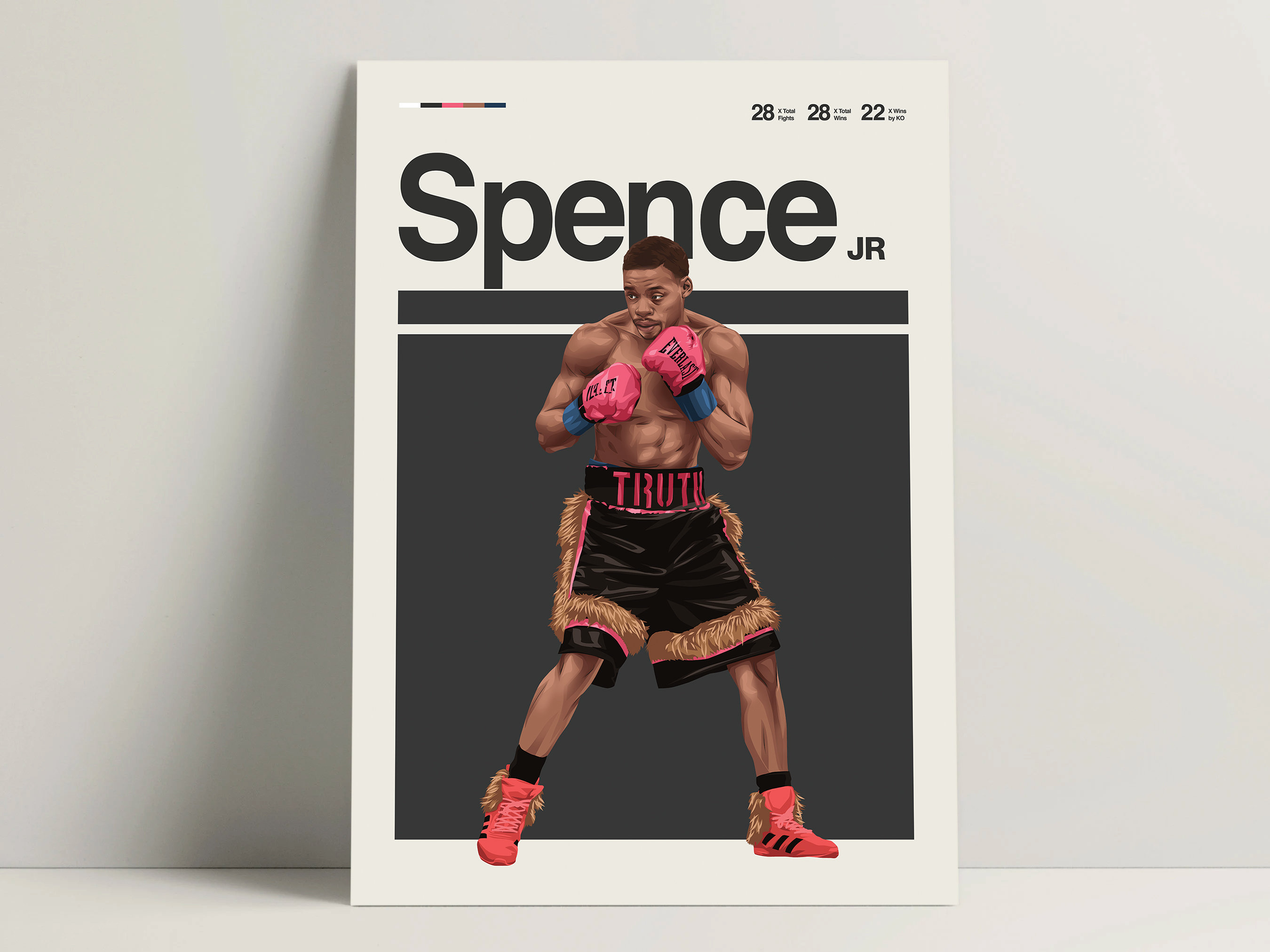 errol spence website 0043