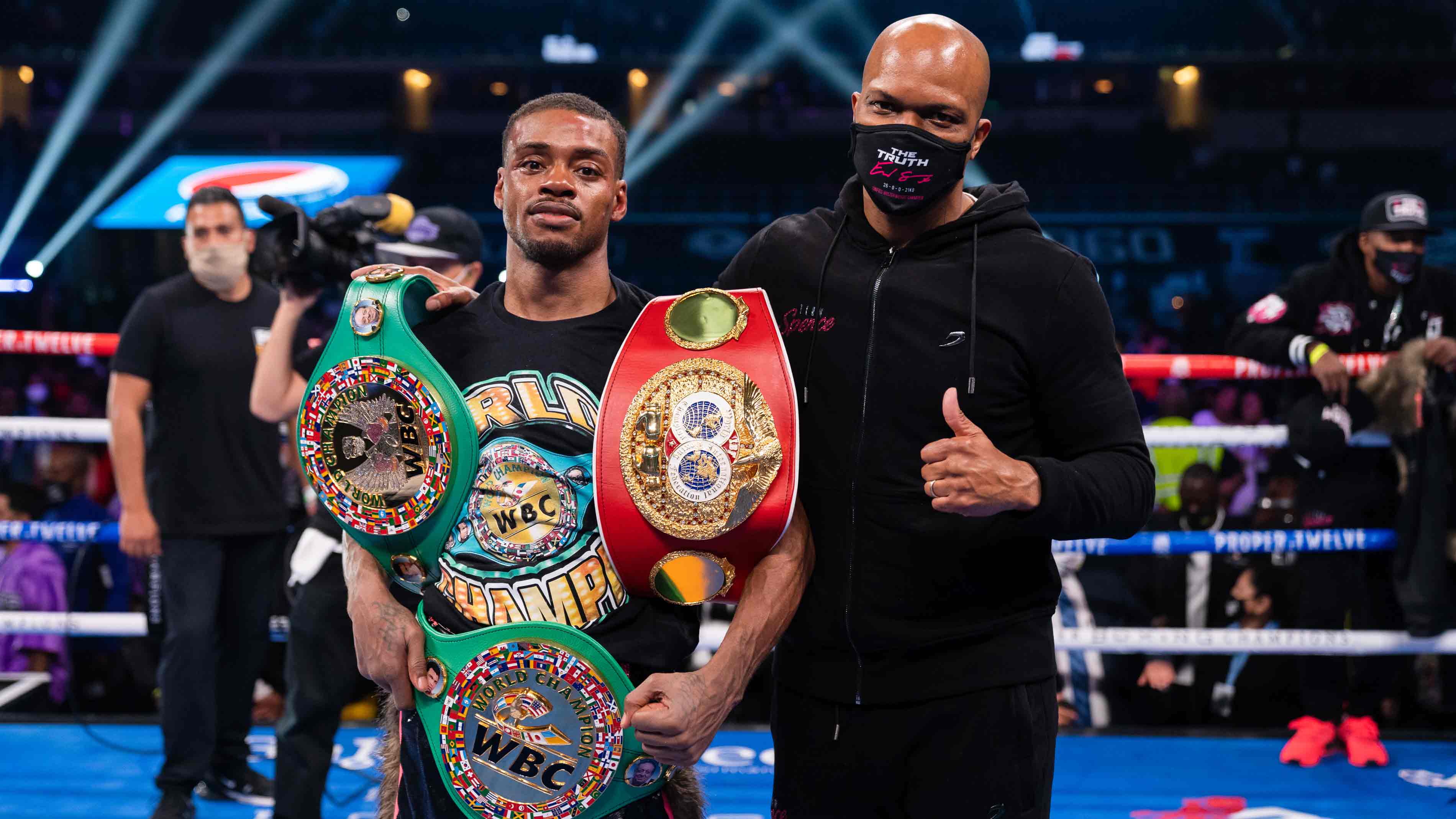 errol spence website 0045