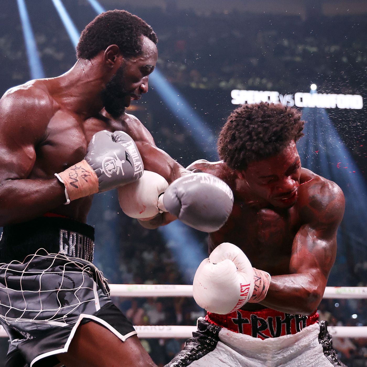 errol spence website 0046