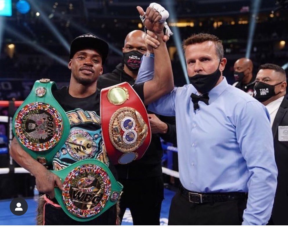 errol spence website 0047