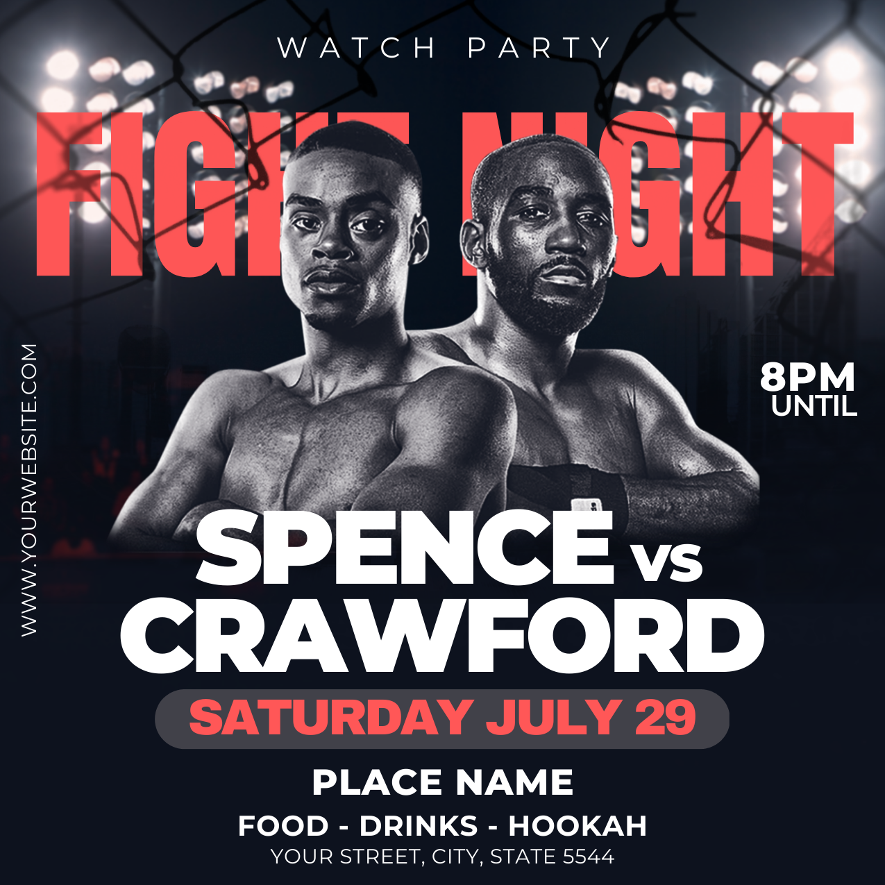 errol spence website 0048
