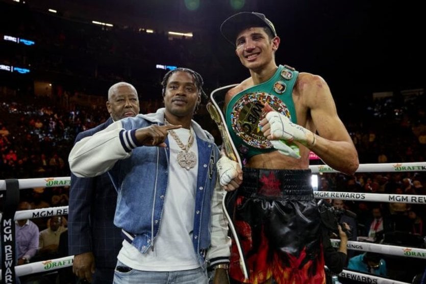 errol spence website 0049