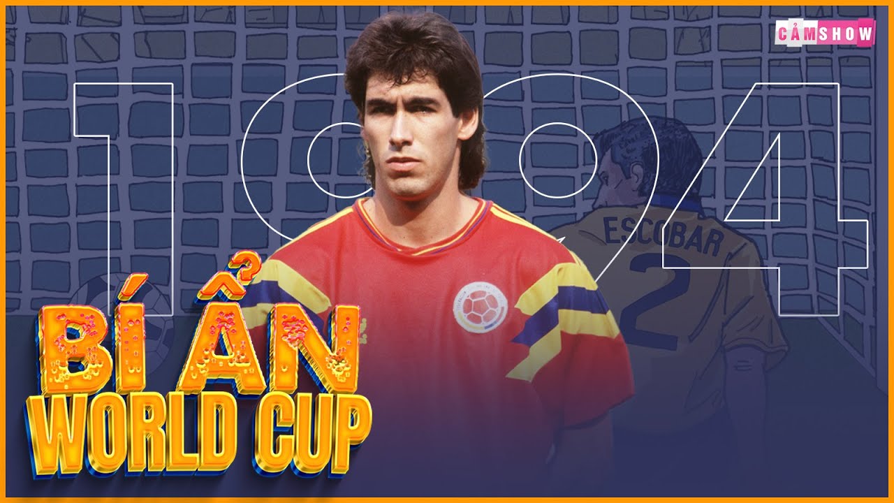 escobar world cup 0015