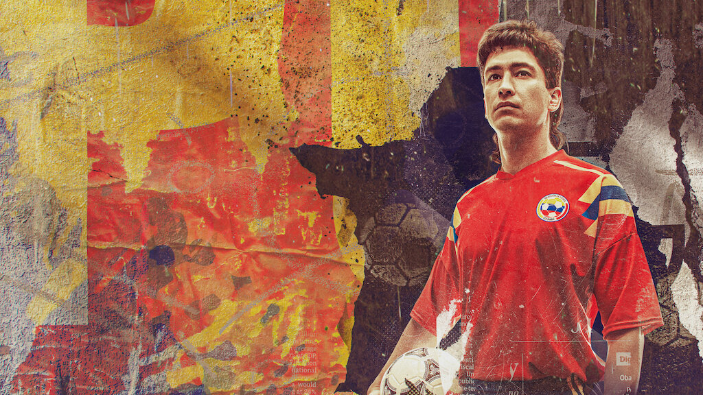 escobar world cup 0018