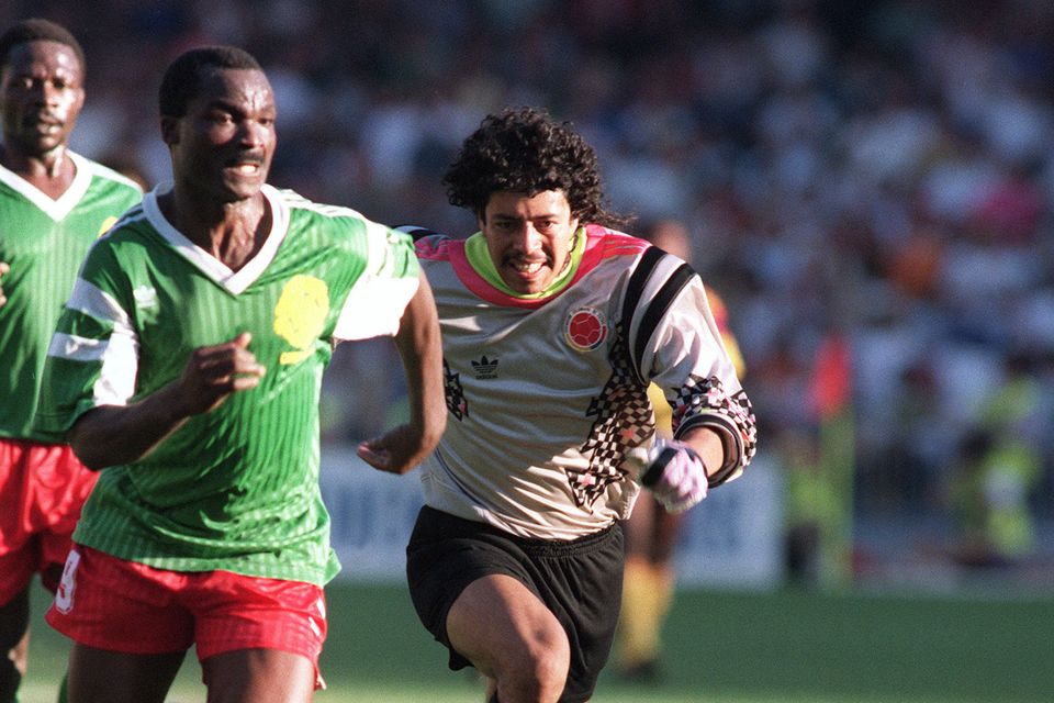 escobar world cup 0019
