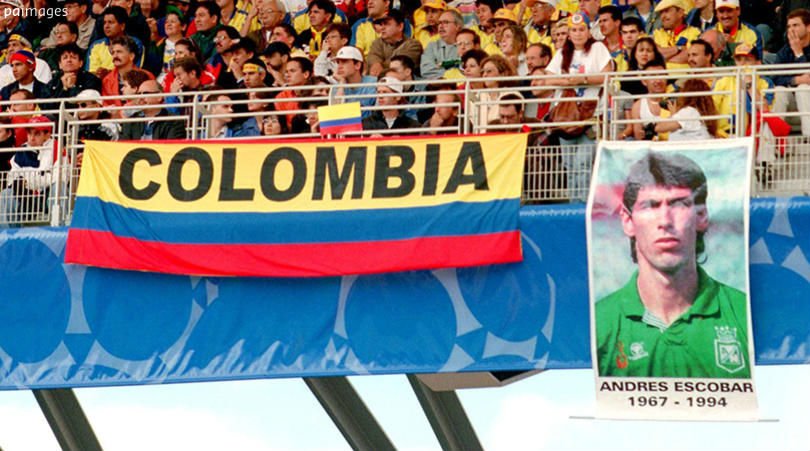 escobar world cup 0037
