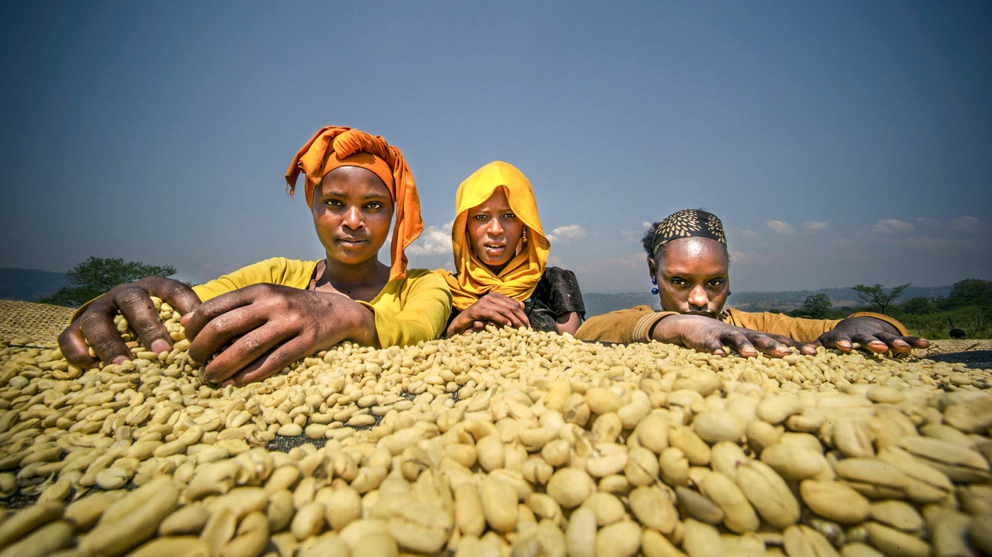 ethiopia images 0010