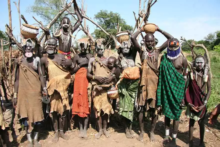 ethiopia images 0011