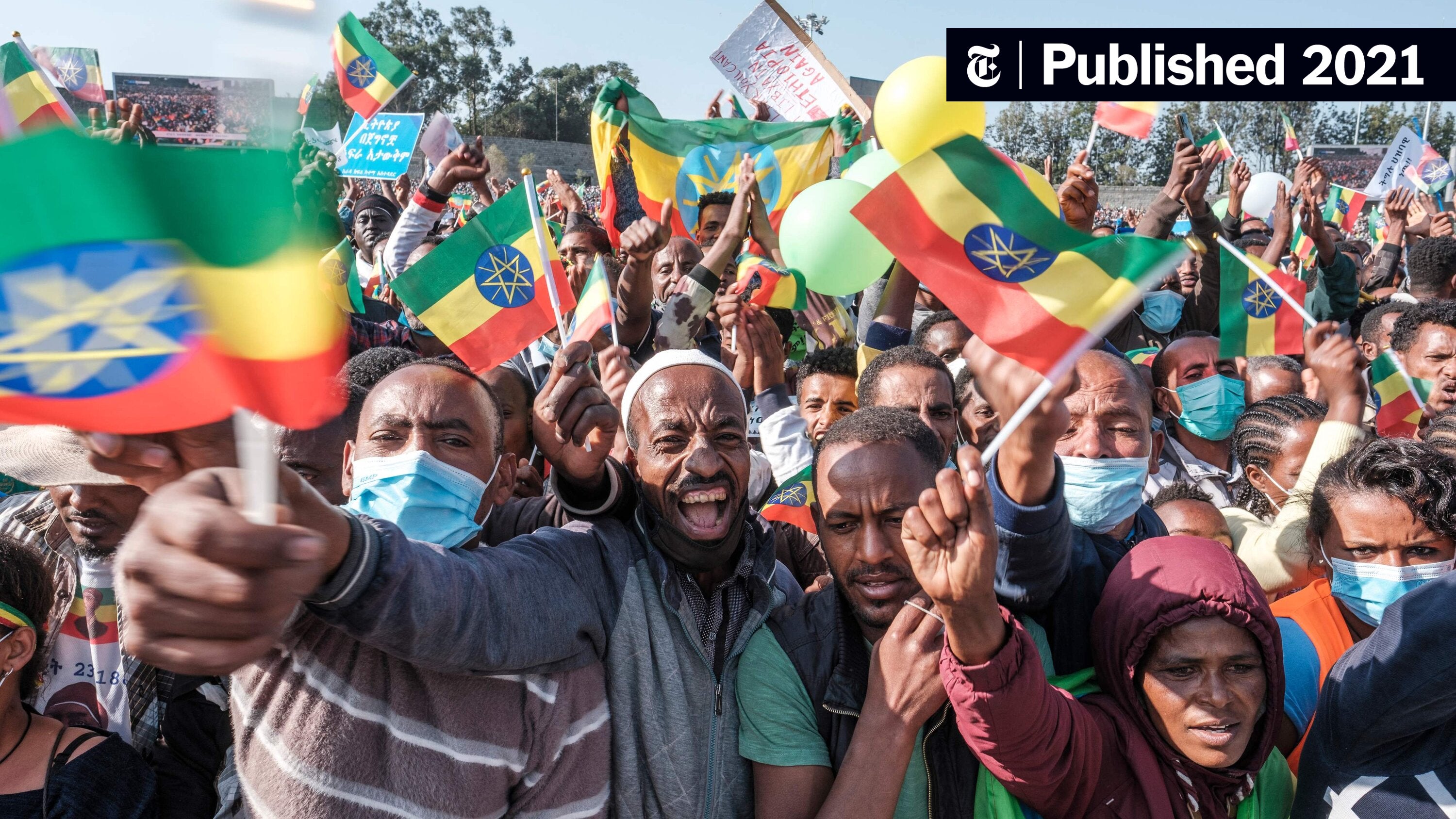 ethiopia images 0012
