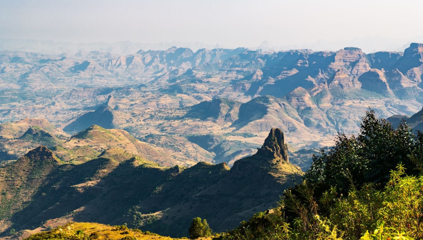 ethiopia images 0013