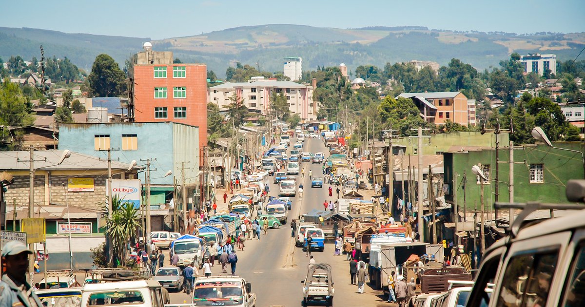 ethiopia images 0014