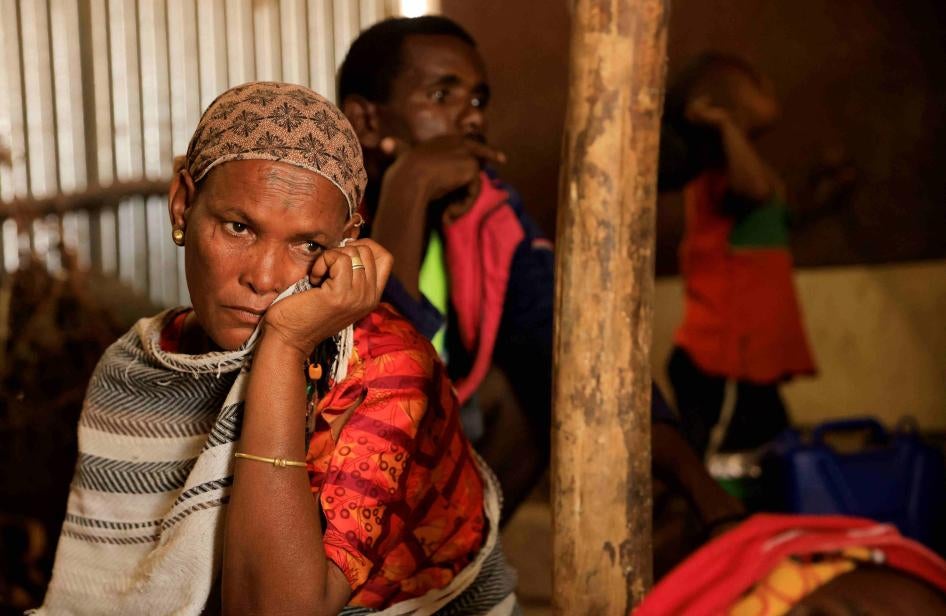 ethiopia images 0015