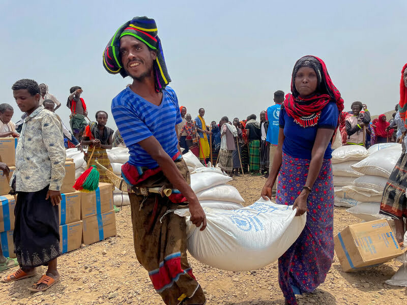 ethiopia images 0016