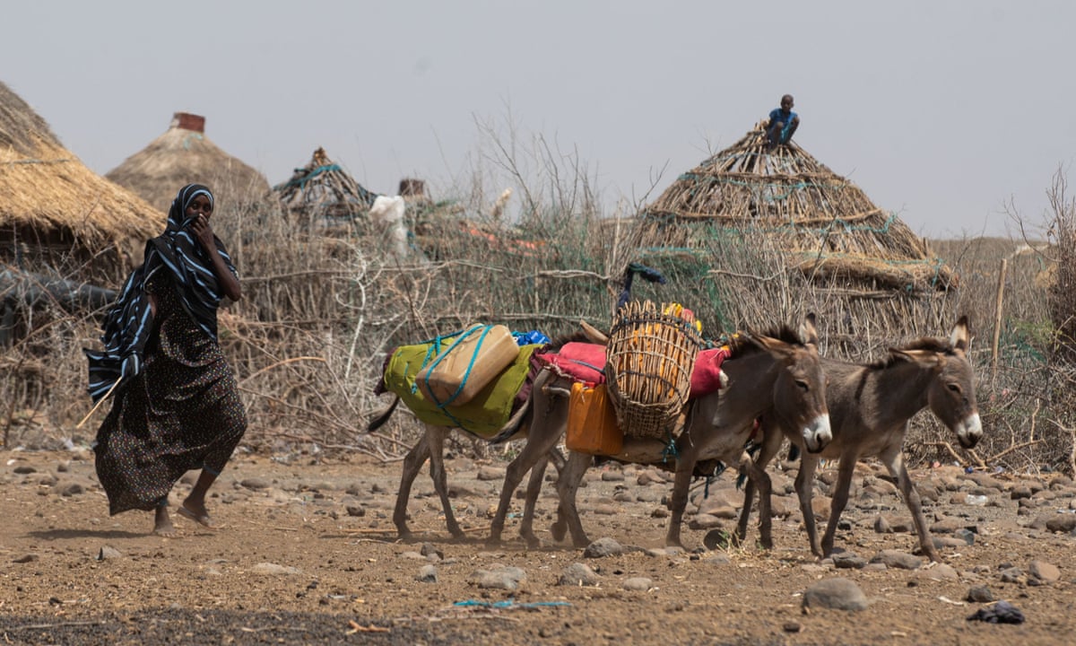 ethiopia images 0018
