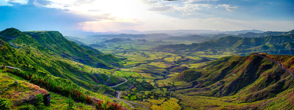 ethiopia images 0019
