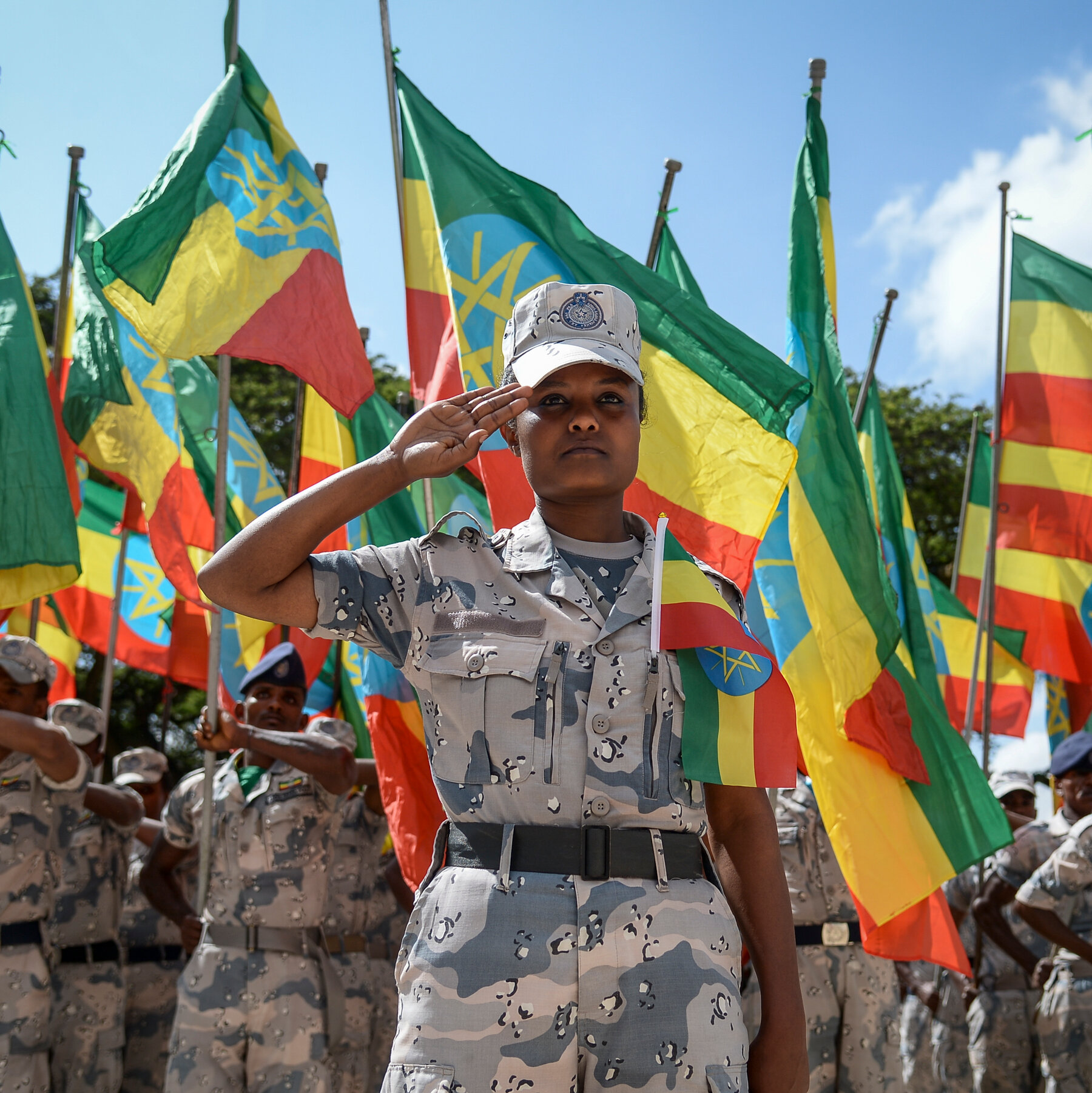 ethiopia images 0022