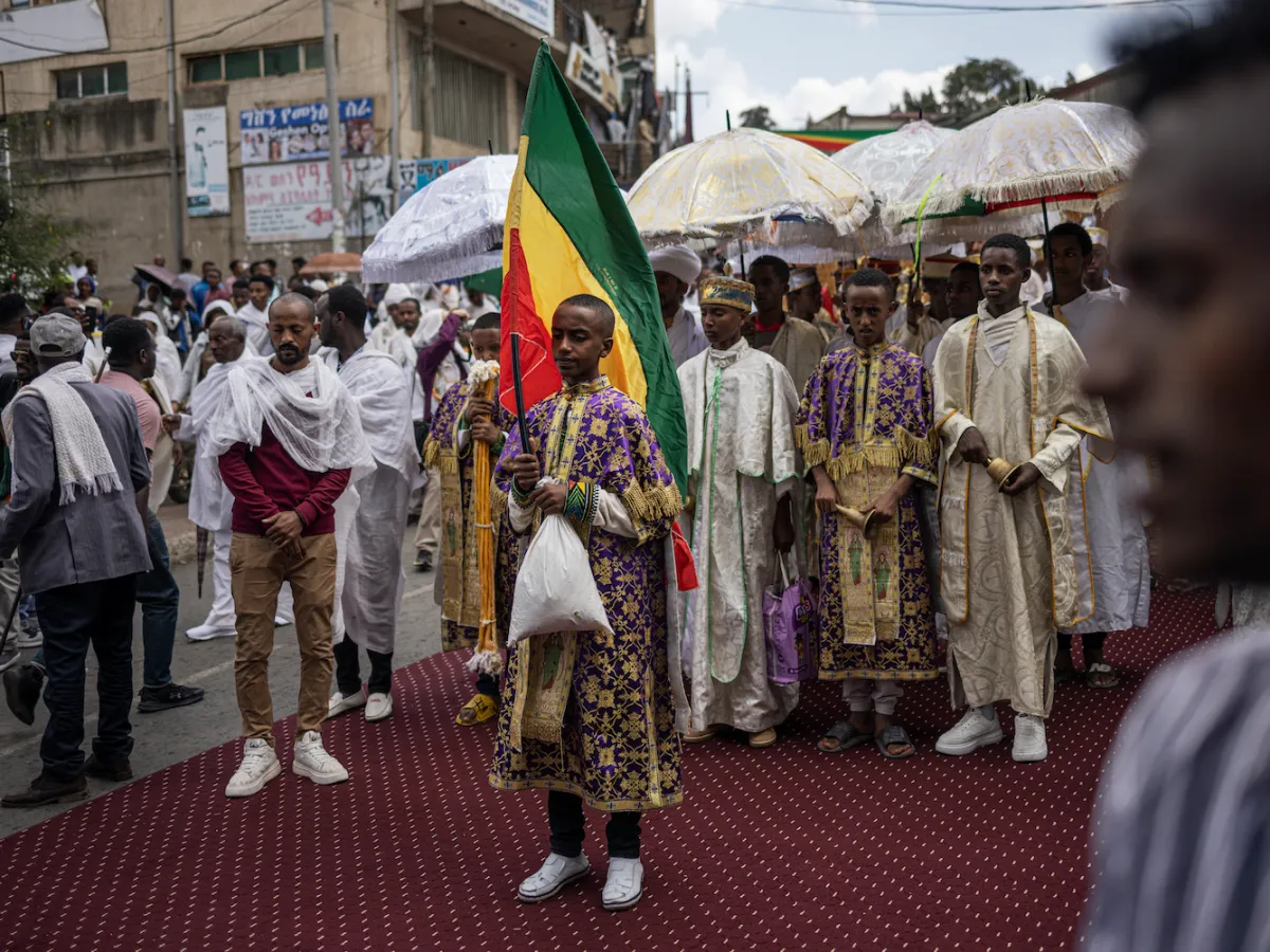 ethiopia images 0023