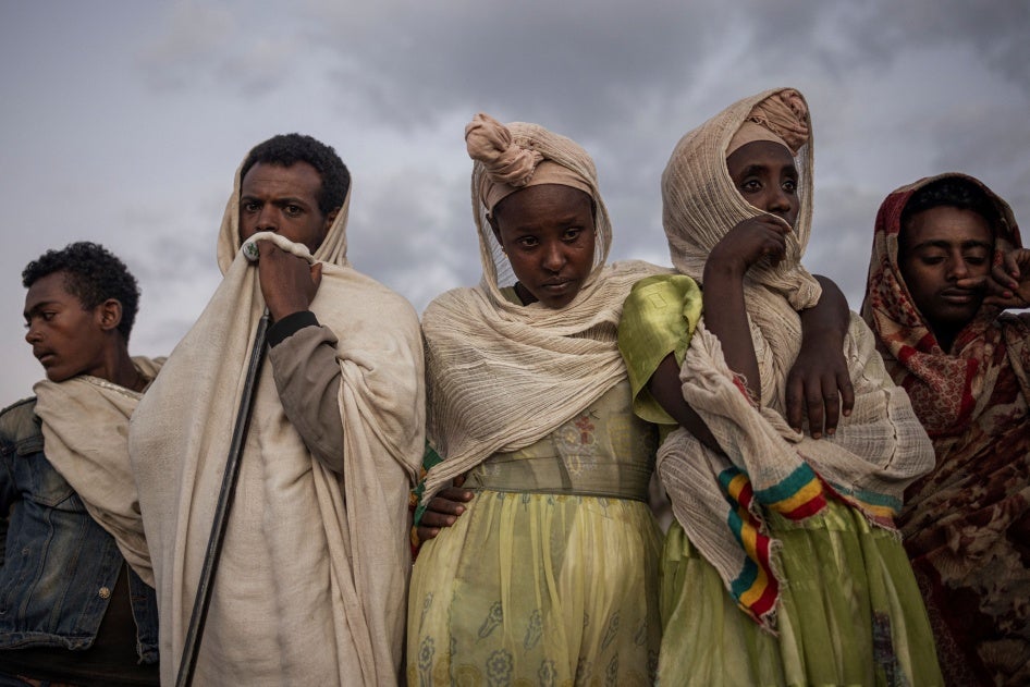 ethiopia images 0024