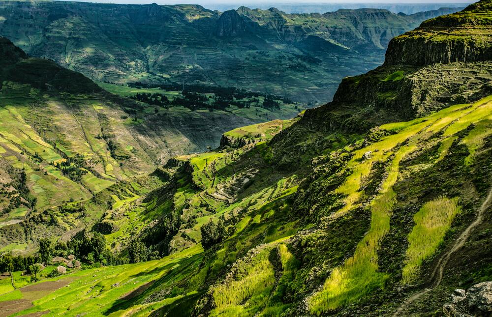 ethiopia images 0025