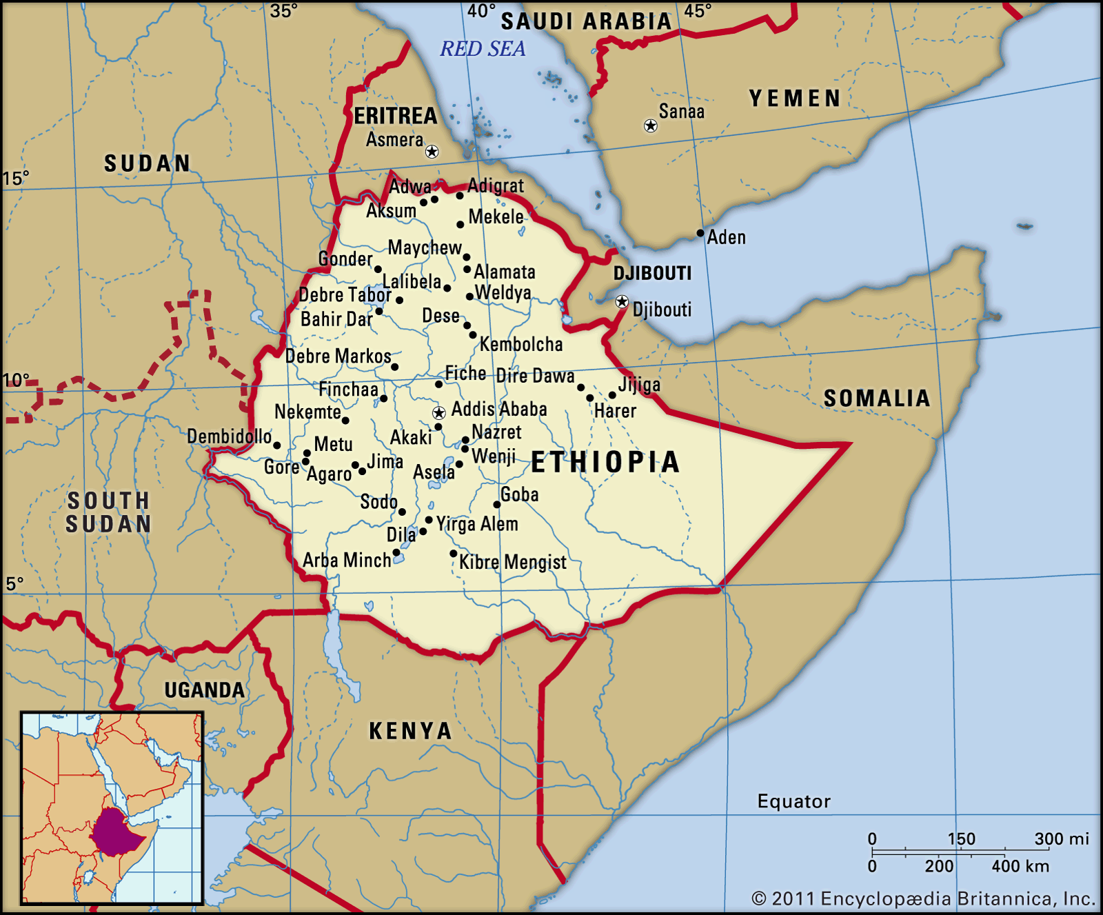 ethiopia images 0026