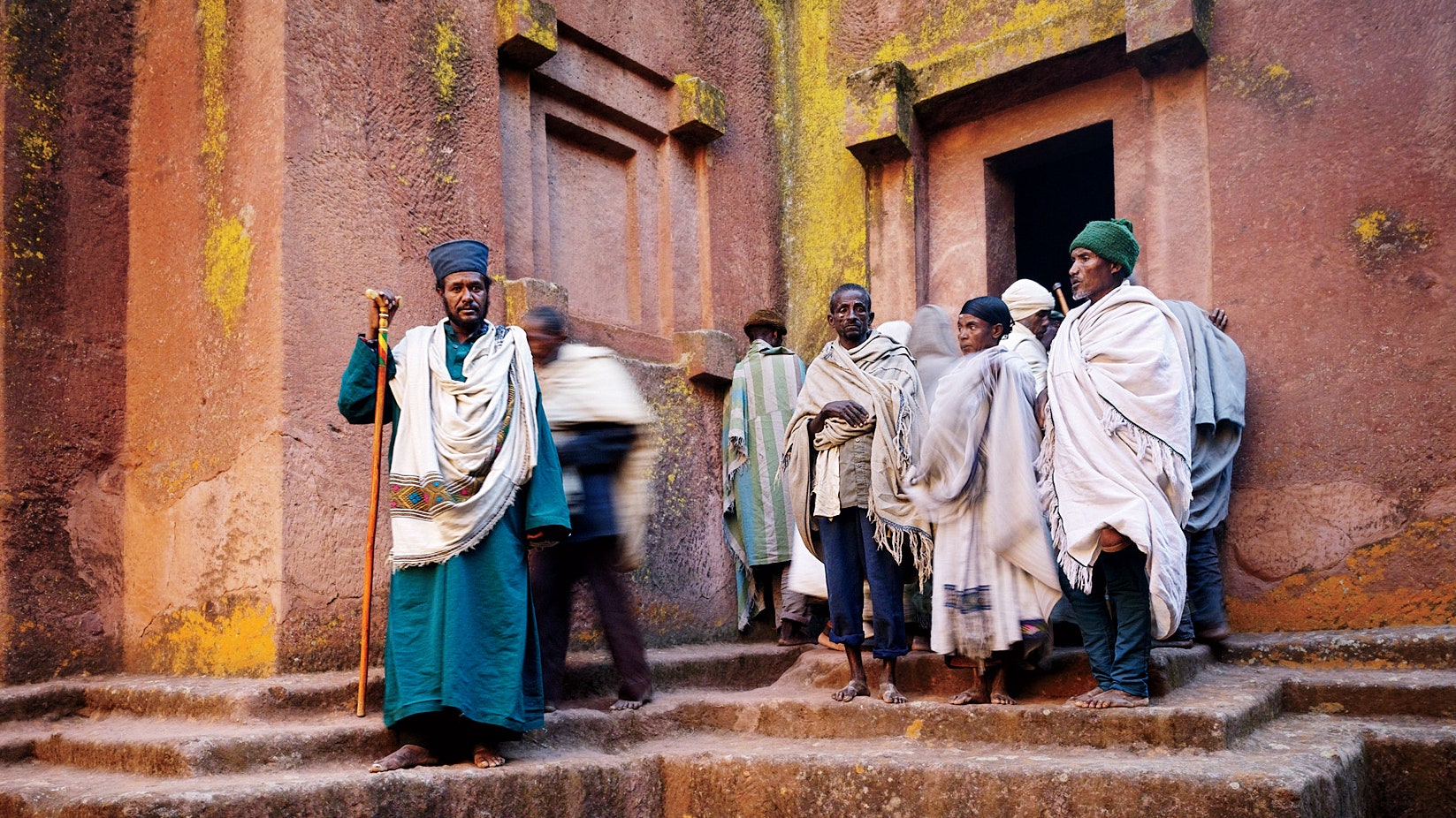 ethiopia images 0027