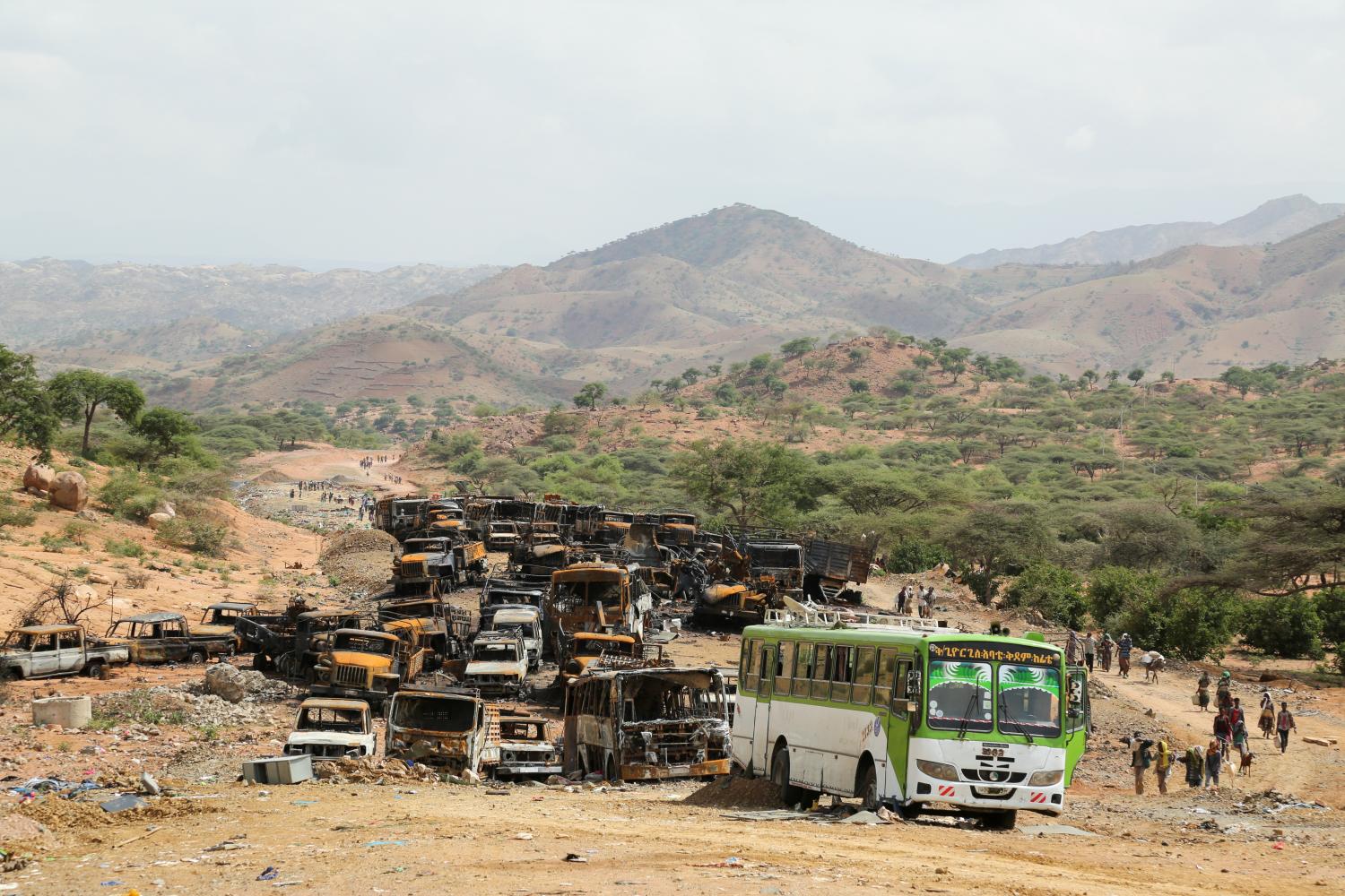 ethiopia images 0029